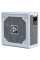 Блок живлення Chieftec 500W (GPC-500S)