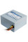 Блок живлення Chieftec 500W (GPC-500S)