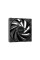 Кулер до процесора Deepcool AK620