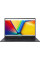 Ноутбук ASUS Vivobook 15X K3504VA-BQ407 (90NB10A1-M00FN0)