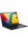 Ноутбук ASUS Vivobook 15X K3504VA-BQ407 (90NB10A1-M00FN0)