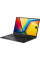 Ноутбук ASUS Vivobook 15X K3504VA-BQ407 (90NB10A1-M00FN0)
