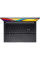 Ноутбук ASUS Vivobook 15X K3504VA-BQ407 (90NB10A1-M00FN0)