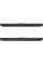 Ноутбук ASUS Vivobook 15X K3504VA-BQ407 (90NB10A1-M00FN0)