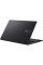 Ноутбук ASUS Vivobook 15X K3504VA-BQ407 (90NB10A1-M00FN0)