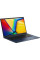 Ноутбук ASUS Vivobook 15 X1504VA-BQ140 (90NB10J1-M01MR0)