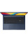 Ноутбук ASUS Vivobook 15 X1504VA-BQ140 (90NB10J1-M01MR0)