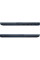 Ноутбук ASUS Vivobook 15 X1504VA-BQ140 (90NB10J1-M01MR0)