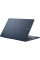 Ноутбук ASUS Vivobook 15 X1504VA-BQ140 (90NB10J1-M01MR0)