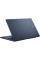 Ноутбук ASUS Vivobook 15 X1504VA-BQ140 (90NB10J1-M01MR0)