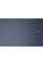 Ноутбук ASUS Vivobook 15 X1504VA-BQ140 (90NB10J1-M01MR0)