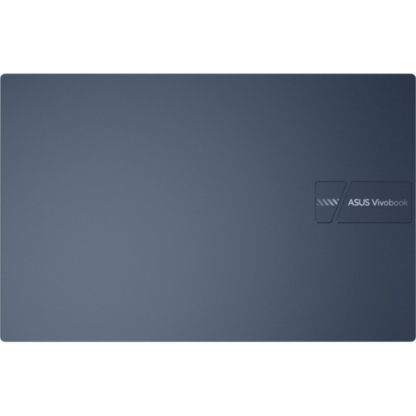 Ноутбук ASUS Vivobook 15 X1504VA-BQ140 (90NB10J1-M01MR0)