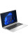 Ноутбук HP Probook 450 G10 (7L711ET)