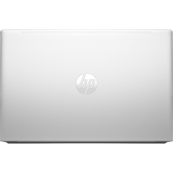 Ноутбук HP Probook 450 G10 (7L711ET)