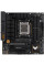 Материнська плата ASUS TUF GAMING B650M-PLUS WIFI