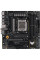 Материнська плата ASUS TUF GAMING B650M-PLUS WIFI