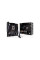 Материнська плата ASUS TUF GAMING B650M-PLUS WIFI