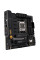 Материнська плата ASUS TUF GAMING B650M-PLUS WIFI
