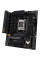 Материнська плата ASUS TUF GAMING B650M-PLUS WIFI