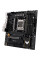 Материнська плата ASUS TUF GAMING B650M-PLUS WIFI