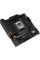 Материнська плата ASUS TUF GAMING B650M-PLUS WIFI