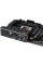 Материнська плата ASUS TUF GAMING B650M-PLUS WIFI