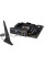 Материнська плата ASUS TUF GAMING B650M-PLUS WIFI