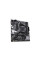 Материнська плата ASUS PRIME A520M-K