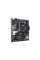 Материнська плата ASUS PRIME A520M-K