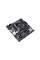 Материнська плата ASUS PRIME A520M-K