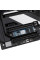 Накопичувач SSD M.2 2280 1TB Apacer (AP1TBAS2280Q4-1)
