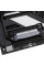 Накопичувач SSD M.2 2280 1TB Apacer (AP1TBAS2280Q4-1)
