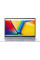 Ноутбук ASUS Vivobook 15X K3504ZA-BQ034 (90NB11S2-M001D0)