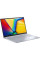 Ноутбук ASUS Vivobook 15X K3504ZA-BQ034 (90NB11S2-M001D0)