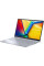 Ноутбук ASUS Vivobook 15X K3504ZA-BQ034 (90NB11S2-M001D0)
