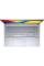 Ноутбук ASUS Vivobook 15X K3504ZA-BQ034 (90NB11S2-M001D0)