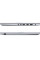 Ноутбук ASUS Vivobook 15X K3504ZA-BQ034 (90NB11S2-M001D0)