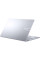 Ноутбук ASUS Vivobook 15X K3504ZA-BQ034 (90NB11S2-M001D0)