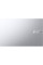 Ноутбук ASUS Vivobook 15X K3504ZA-BQ034 (90NB11S2-M001D0)