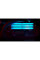Модуль пам'яті для комп'ютера DDR4 16GB (2x8GB) 3600 MHz Beast RGB Kingston Fury (ex.HyperX) (KF436C17BB2AK2/16)