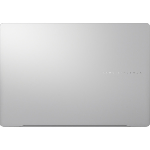 Ноутбук ASUS Vivobook S 15 OLED M5506UA-MA043 (90NB1473-M001R0)