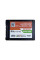 Накопитель SSD 2.5" 240GB Mibrand (MI2.5SSD/SP240GBST)