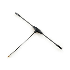 Антенна для дрона HappyModel for RX 868MHz (3D40180)