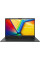 Ноутбук ASUS Vivobook Go 15 E1504FA-BQ533 (90NB0ZR2-M00UM0)