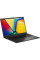 Ноутбук ASUS Vivobook Go 15 E1504FA-BQ533 (90NB0ZR2-M00UM0)