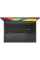 Ноутбук ASUS Vivobook Go 15 E1504FA-BQ533 (90NB0ZR2-M00UM0)