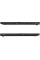 Ноутбук ASUS Vivobook Go 15 E1504FA-BQ533 (90NB0ZR2-M00UM0)