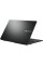 Ноутбук ASUS Vivobook Go 15 E1504FA-BQ533 (90NB0ZR2-M00UM0)