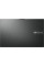Ноутбук ASUS Vivobook Go 15 E1504FA-BQ533 (90NB0ZR2-M00UM0)