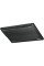 Ноутбук ASUS Vivobook Go 15 E1504FA-BQ533 (90NB0ZR2-M00UM0)